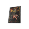 The World Of Deuslair: RPG Campaign (englisch)-Archon Studio-Radaddel