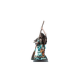 Charon | Schatten-Freebooter Miniatures-Radaddel