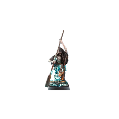 Charon | Schatten-Freebooter Miniatures-Radaddel