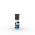 AK Real Colors Gloss Varnish 17 ml-AK-Interactive-Radaddel