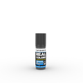 AK Real Colors Flat Black RAL 9005 17 ml-AK-Interactive-Radaddel