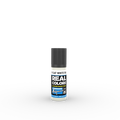 AK Real Colors Flat White RAL 9003 17 ml-AK-Interactive-Radaddel