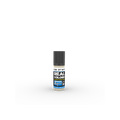 AK Real Colors Off White 17 ml-AK-Interactive-Radaddel