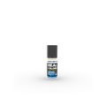 AK Real Colors White Grey RAL 9002 17 ml-AK-Interactive-Radaddel