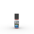 AK Real Colors Red RAL 3000 17 ml-AK-Interactive-Radaddel