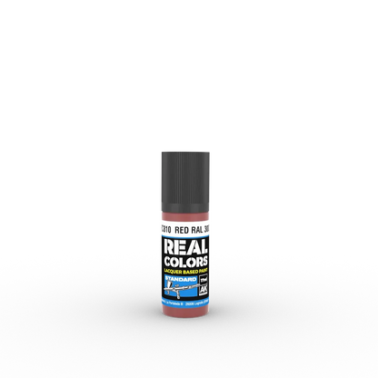 AK Real Colors Red RAL 3000 17 ml-AK-Interactive-Radaddel