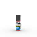 AK Real Colors Signal Red RAL 3020 17 ml-AK-Interactive-Radaddel