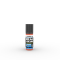 AK Real Colors Orange RAL 2004 17 ml-AK-Interactive-Radaddel