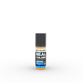 AK Real Colors Maize Yellow RAL 1006 17 ml-AK-Interactive-Radaddel