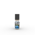 AK Real Colors Buff 17 ml-AK-Interactive-Radaddel