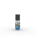 AK Real Colors Pale Blue 17 ml-AK-Interactive-Radaddel
