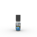 AK Real Colors Gun Metal 17 ml-AK-Interactive-Radaddel