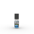 AK Real Colors Aluminium 17 ml-AK-Interactive-Radaddel