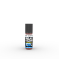 AK Real Colors Clear Red 17 ml-AK-Interactive-Radaddel