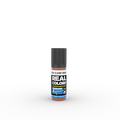 AK Real Colors Clear Orange 17 ml-AK-Interactive-Radaddel