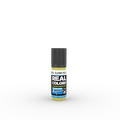 AK Real Colors Clear Yellow 17 ml-AK-Interactive-Radaddel