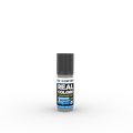 AK Real Colors Clear Smoke 17 ml-AK-Interactive-Radaddel