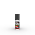 AK Real Colors Solid White 17 ml-AK-Interactive-Radaddel