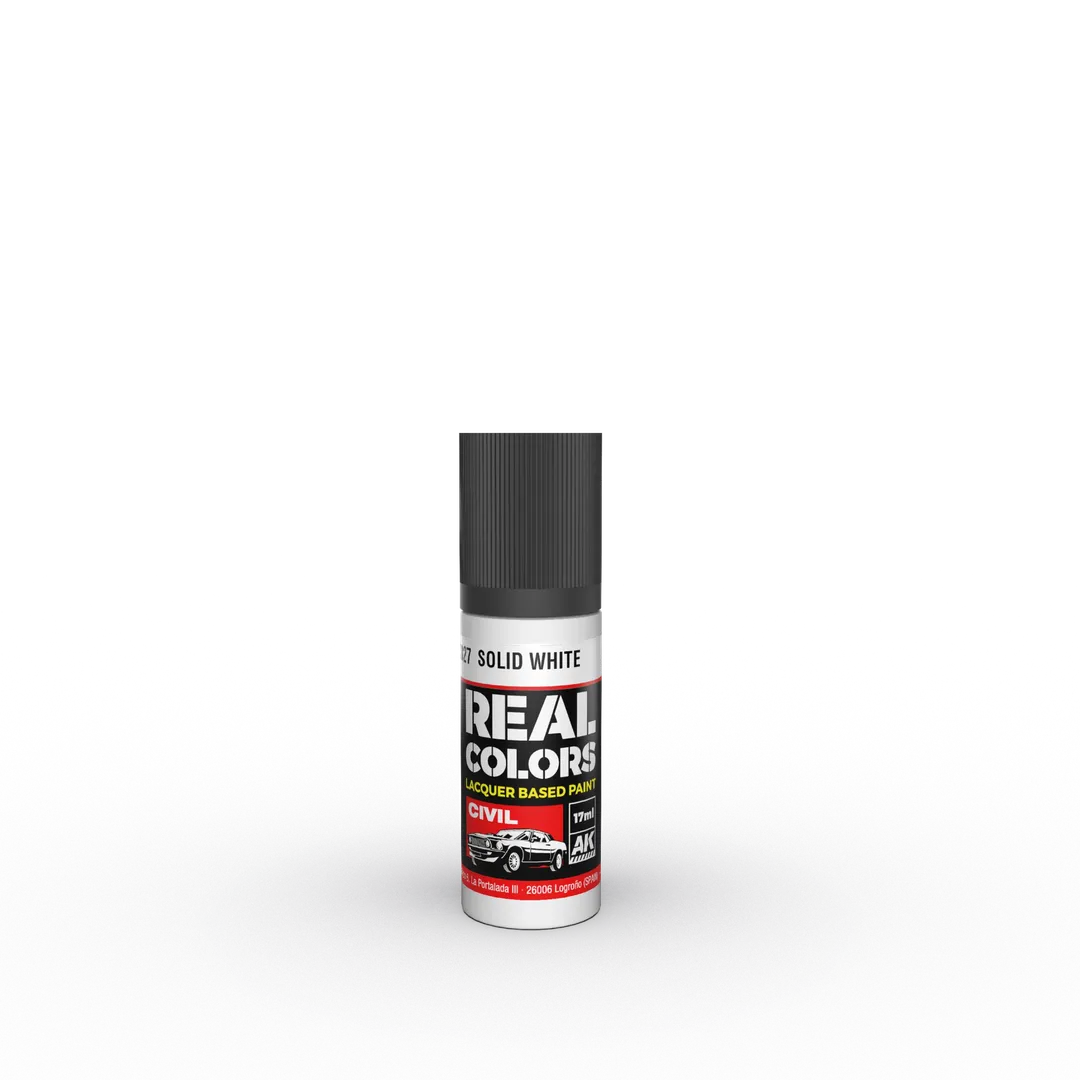 AK Real Colors Solid White 17 ml-AK-Interactive-Radaddel