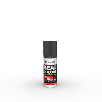 AK Real Colors Solid White 17 ml-AK-Interactive-Radaddel