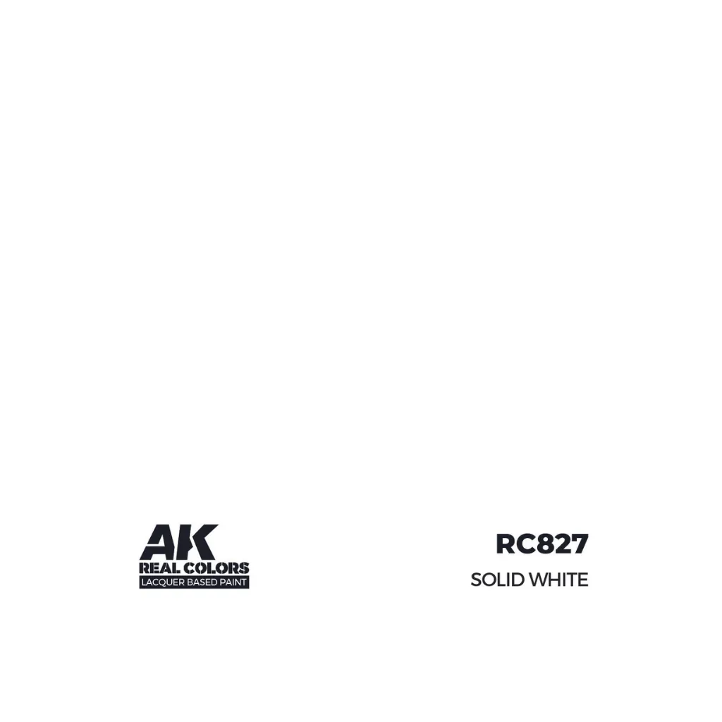 AK Real Colors Solid White 17 ml-AK-Interactive-Radaddel