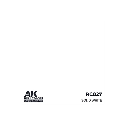 AK Real Colors Solid White 17 ml-AK-Interactive-Radaddel