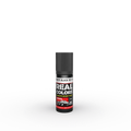 AK Real Colors British F1 Black 1972-1986 17 ml-AK-Interactive-Radaddel