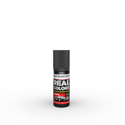 AK Real Colors British F1 Black 1972-1986 17 ml-AK-Interactive-Radaddel