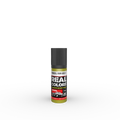 AK Real Colors Wheel Rim Gold 17 ml-AK-Interactive-Radaddel