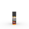 AK Real Colors Fork Gold 17 ml-AK-Interactive-Radaddel