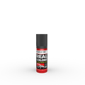 AK Real Colors Alfa BT Red 17 ml-AK-Interactive-Radaddel