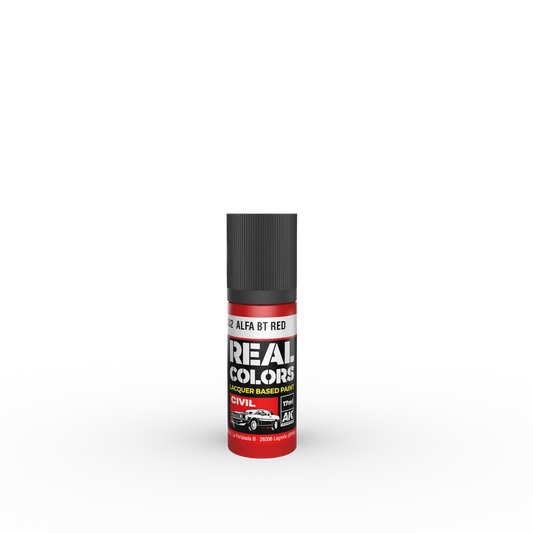 AK Real Colors Alfa BT Red 17 ml-AK-Interactive-Radaddel