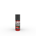 AK Real Colors Maranello Red 300 17 ml-AK-Interactive-Radaddel