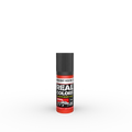 AK Real Colors Fluorescent Red RAL 3026 17 ml-AK-Interactive-Radaddel