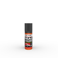 AK Real Colors GULF Orange 17 ml-AK-Interactive-Radaddel