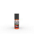 AK Real Colors Jäger Orange 17 ml-AK-Interactive-Radaddel