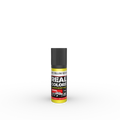 AK Real Colors French F1 Yellow 1970s-1980s 17ml-AK-Interactive-Radaddel
