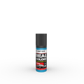 AK Real Colors Light Blue 17 ml-AK-Interactive-Radaddel