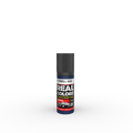 AK Real Colors Tyrrell Blue 17 ml-AK-Interactive-Radaddel