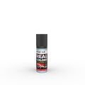 AK Real Colors GULF Blue 17 ml-AK-Interactive-Radaddel