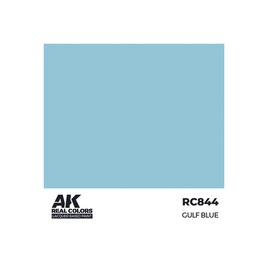 AK Real Colors GULF Blue 17 ml-AK-Interactive-Radaddel