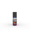 AK Real Colors Rally Blue 74F 1997-2002 17 ml-AK-Interactive-Radaddel