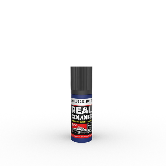 AK Real Colors Rally Blue 02C 2001-2006 17ml-AK-Interactive-Radaddel