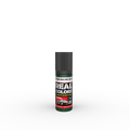 AK Real Colors British Racing Green 17 ml-AK-Interactive-Radaddel