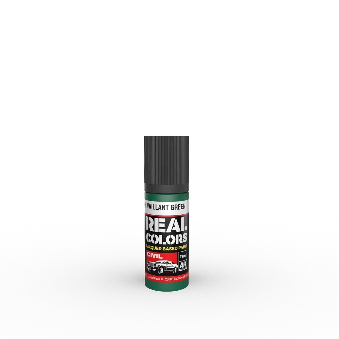 AK Real Colors Vaillant Green 17 ml-AK-Interactive-Radaddel