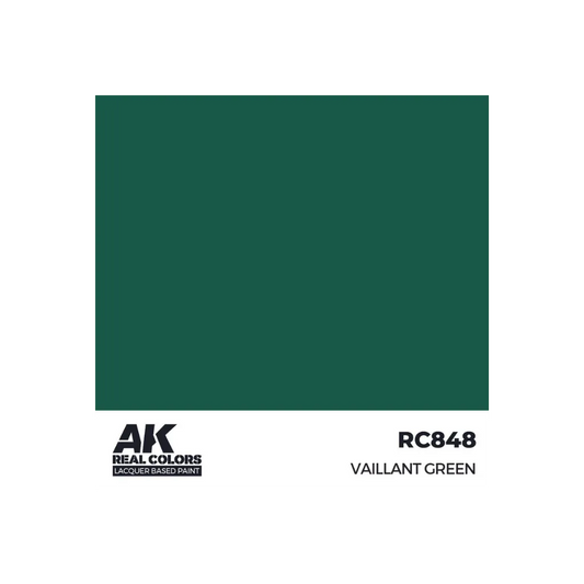 AK Real Colors Vaillant Green 17 ml-AK-Interactive-Radaddel