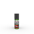 AK Real Colors Ninja Green 17 ml-AK-Interactive-Radaddel