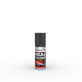 AK Real Colors Holographic Pearl 17 ml-AK-Interactive-Radaddel