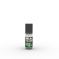 AK Real Colors Hellgrau-Light Grey RAL 7009 (interior color) 17 m-AK-Interactive-Radaddel