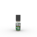 AK Real Colors Grau-Grey RAL 7027 17 ml-AK-Interactive-Radaddel